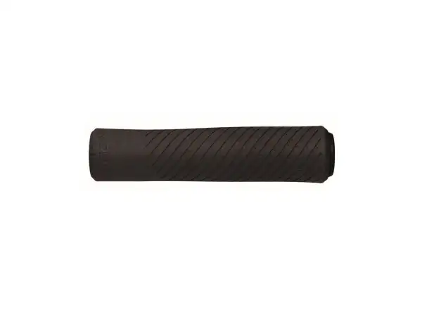 Ergon GXR Circular chwyty