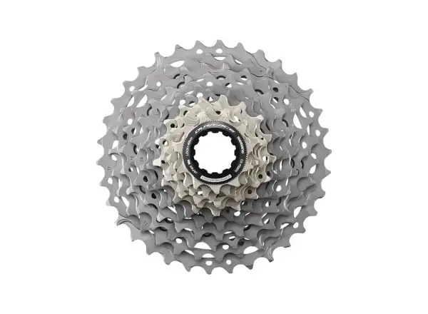 Shimano Dura-Ace CS-R9200-12 12 rz. szosowa kaseta 11-34 zębów