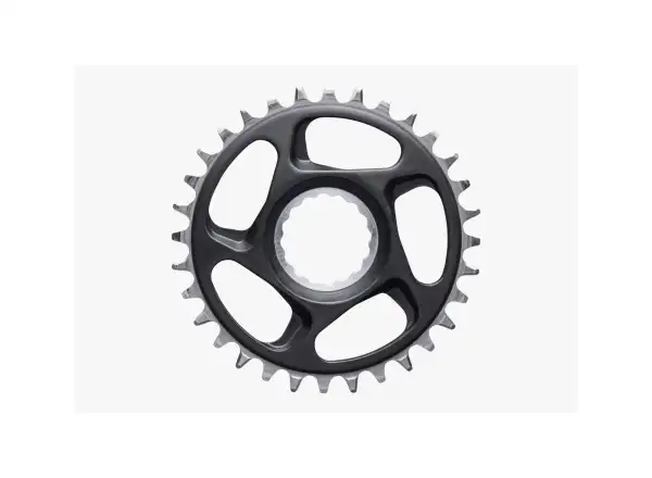 Race Face Era zębatka Direct Mount Wide 34T 12 Shimano czarna