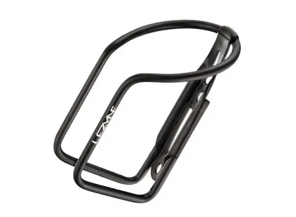 Lezyne Power Cage koszyk na butelkę