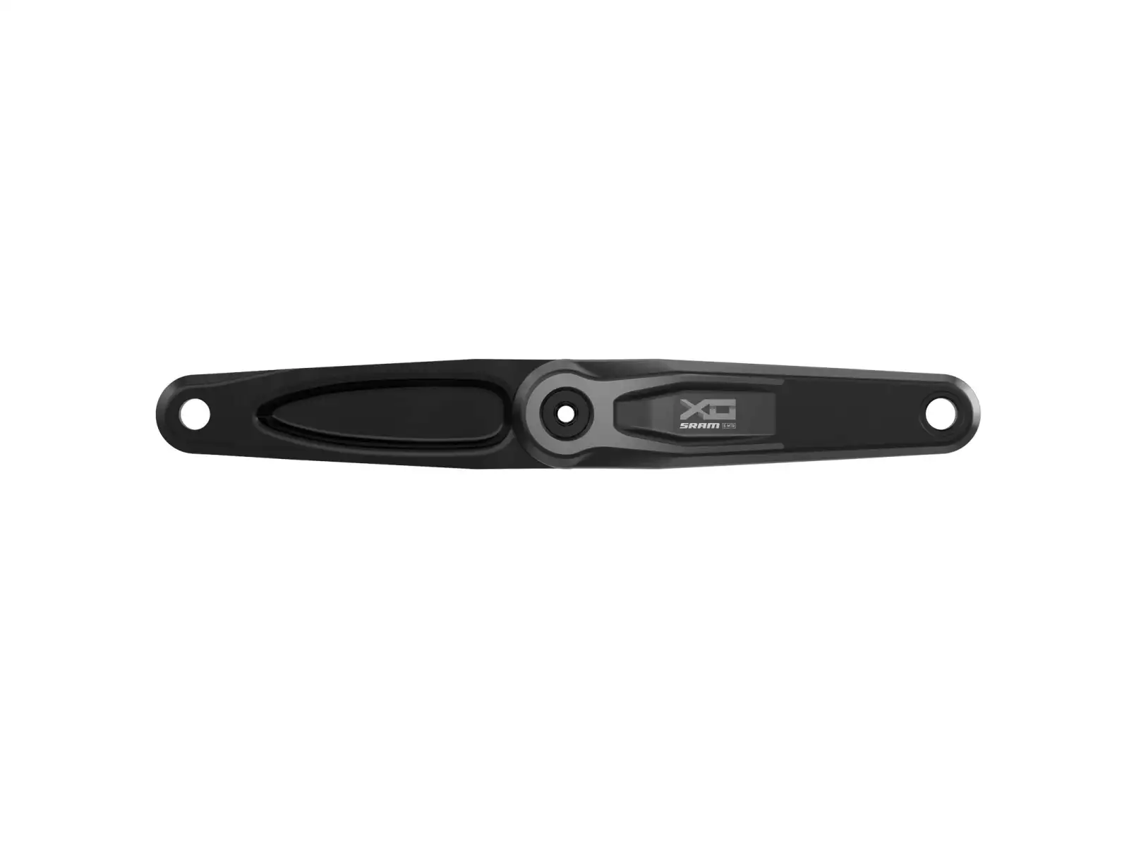 Sram X0 Eagle Transmission T-Type AXS zestaw dla E-MTB Bosch