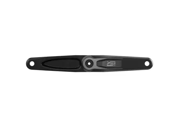 Sram X0 Eagle Transmission T-Type AXS zestaw dla E-MTB Bosch