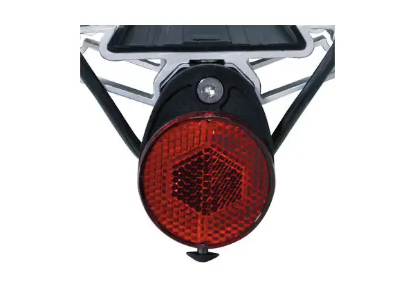 Topeak MTX Beamrack A-type bagażnik na sztycę podsiodłową do małej ramy roweru