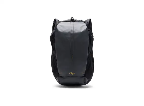 Peak Design Outdoor Backpack 45L plecak Black