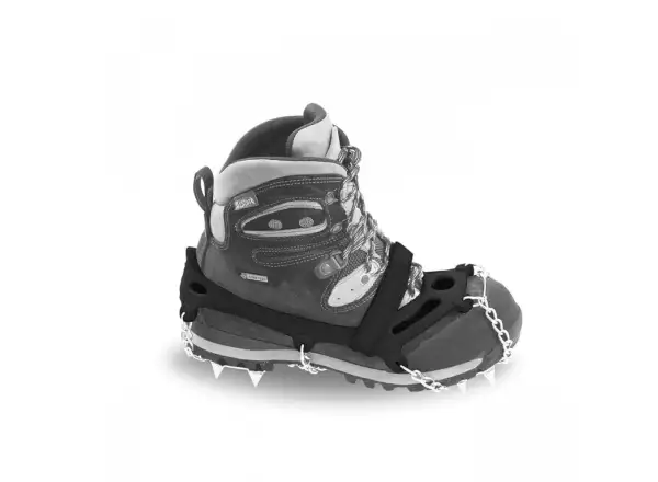 Yate Ice Spikes raki turystyczne