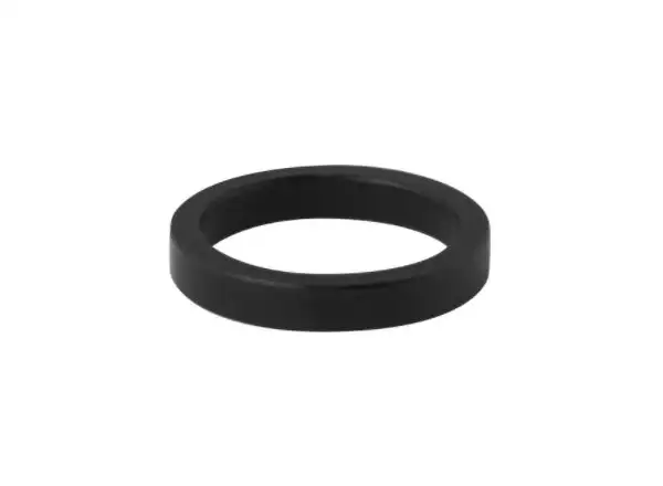 Force podkładka bez loga 1" 5mm czarna