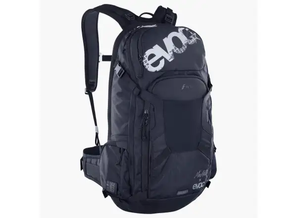 Evoc FR Trail E-Ride plecak 20 l MacAskill