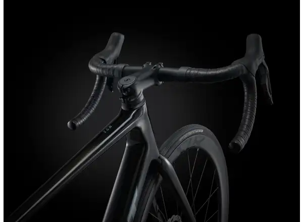 Giant TCR Advanced Pro 1 Di2 rower szosowy Carbon
