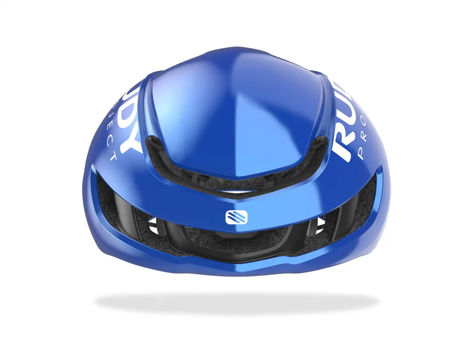 Rudy Project Nytron kask Blue
