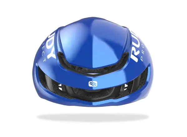 Rudy Project Nytron kask Blue