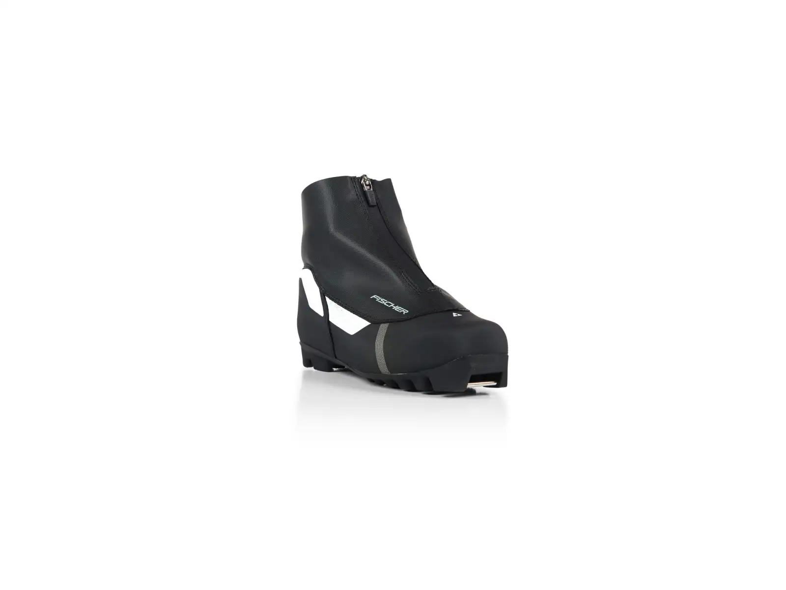 Fischer XC Pro+ WS buty do nart biegowych