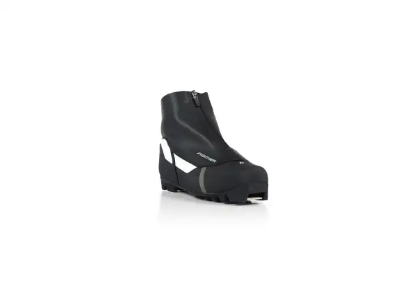 Fischer XC Pro+ WS buty do nart biegowych