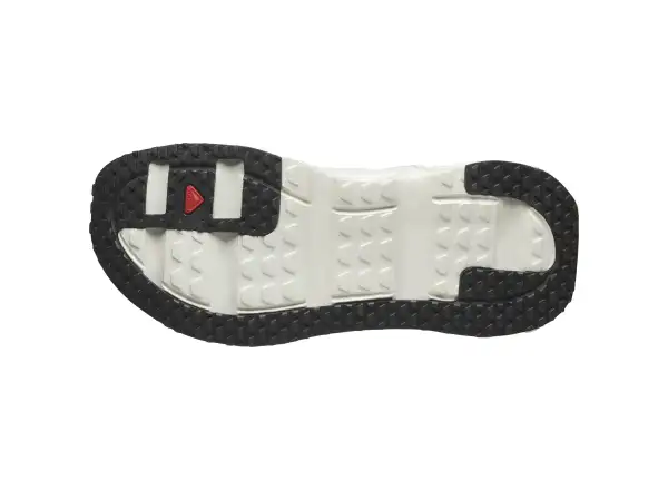 Salomon Reelax Slide 6.0 damskie klapki Vanilla Ice