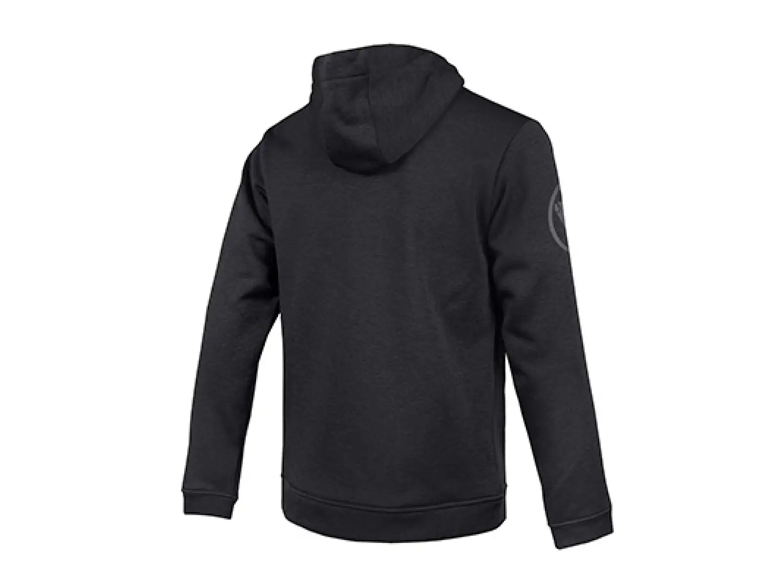 Endura Hummvee męska bluza Black