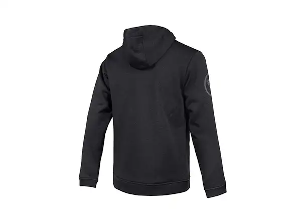 Endura Hummvee męska bluza Black