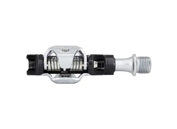 Wolf Tooth ALT XC Clipless Performance pedały czarna