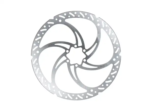 Trickstuff Daechle HD Tarcza hamulcowa 203 mm