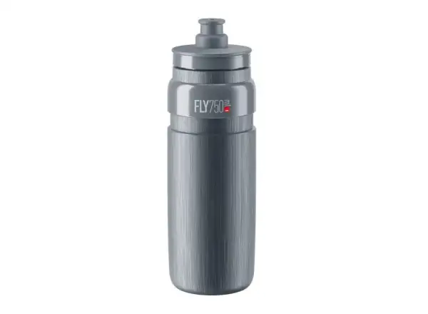 Elite Fly Tex 23 butelka szara 750 ml