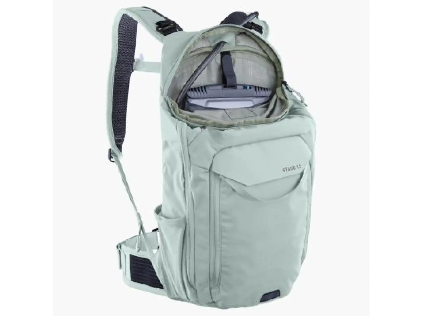 Evoc Stage 12 l plecak Mint