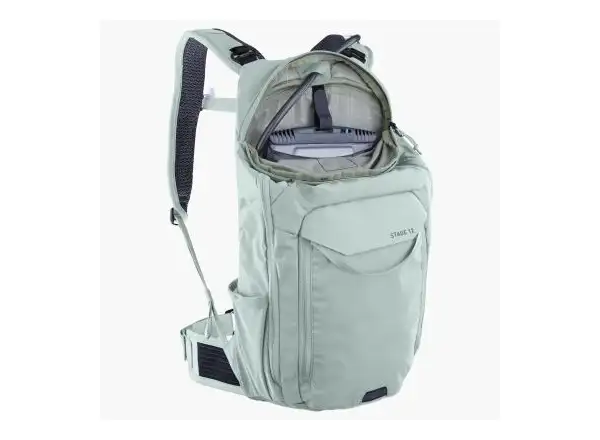 Evoc Stage 12 l plecak Mint