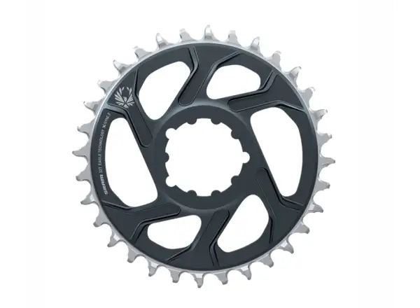 Sram X-Sync Eagle zębatka 36 zębów Direct Mount 3 mm offset Lunar Polar C3