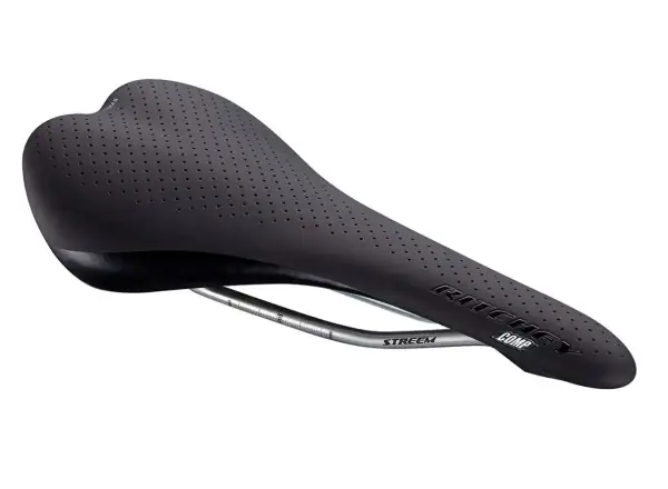 Ritchey Comp Streem siodło 278x132 mm