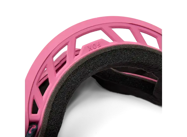 Fox MTB Main gogle Galaxy blue