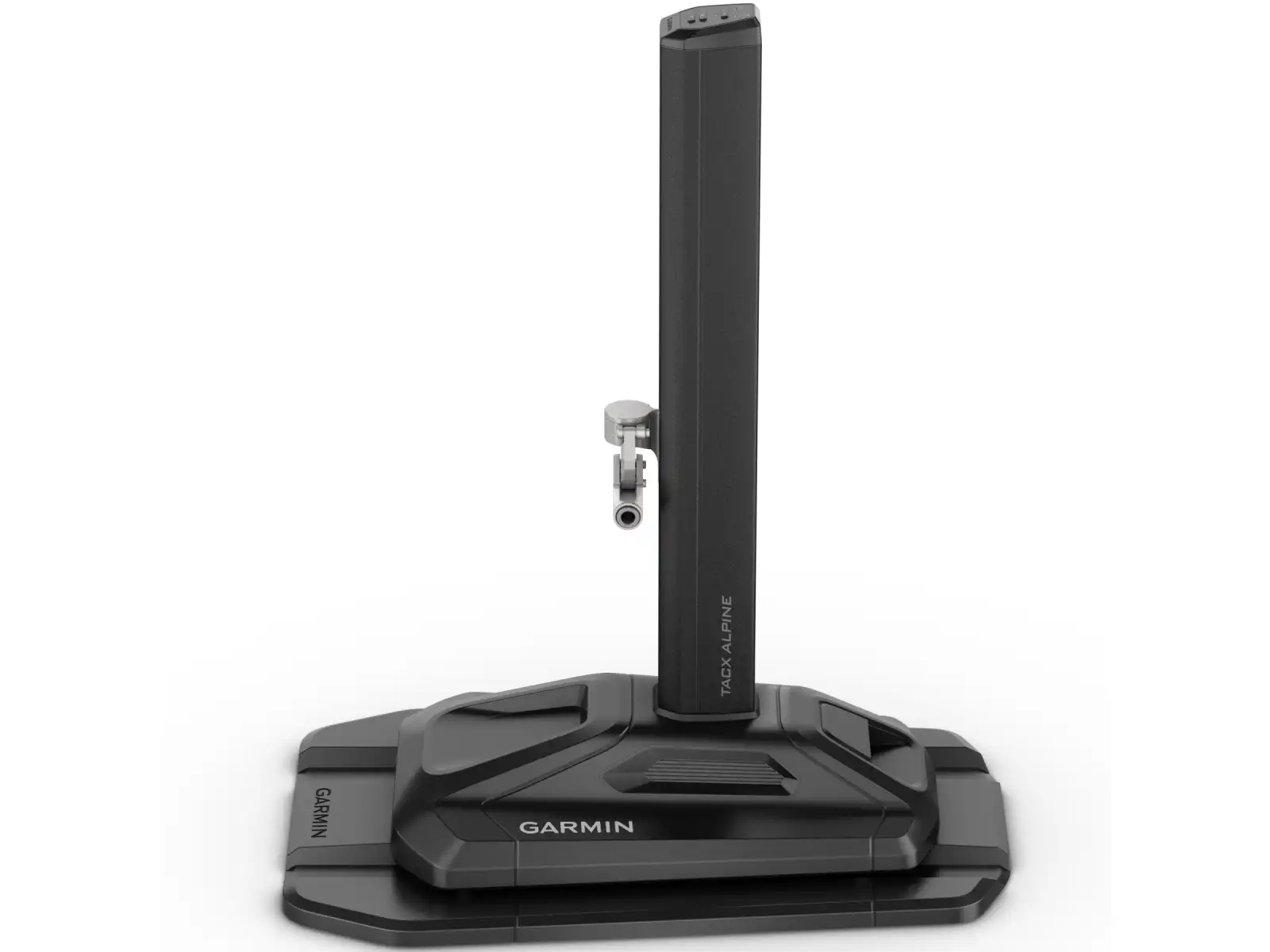 Tacx Alpine symulator wspinaczki
