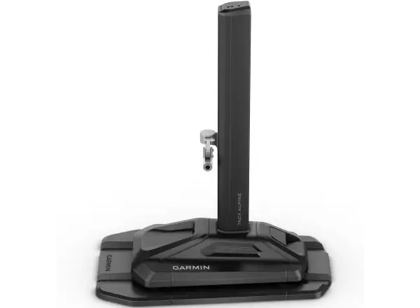 Tacx Alpine symulator wspinaczki