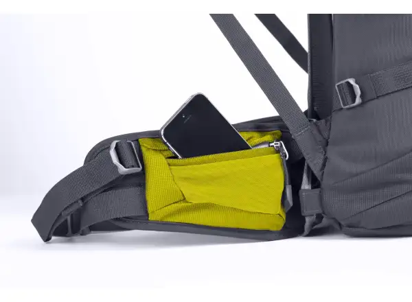 Salewa Alp Trainer 25 l plecak Premium Navy