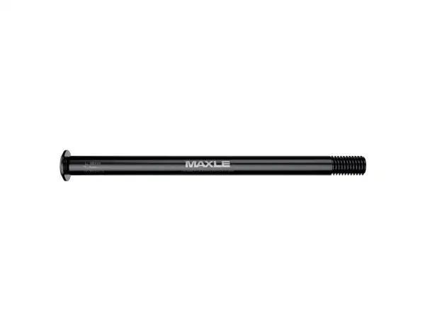 Sram Axle Maxle Stealth TA12x148XL 174mm, Thread M12x1.0 XL 16mm oś sztywna - Niepakowane