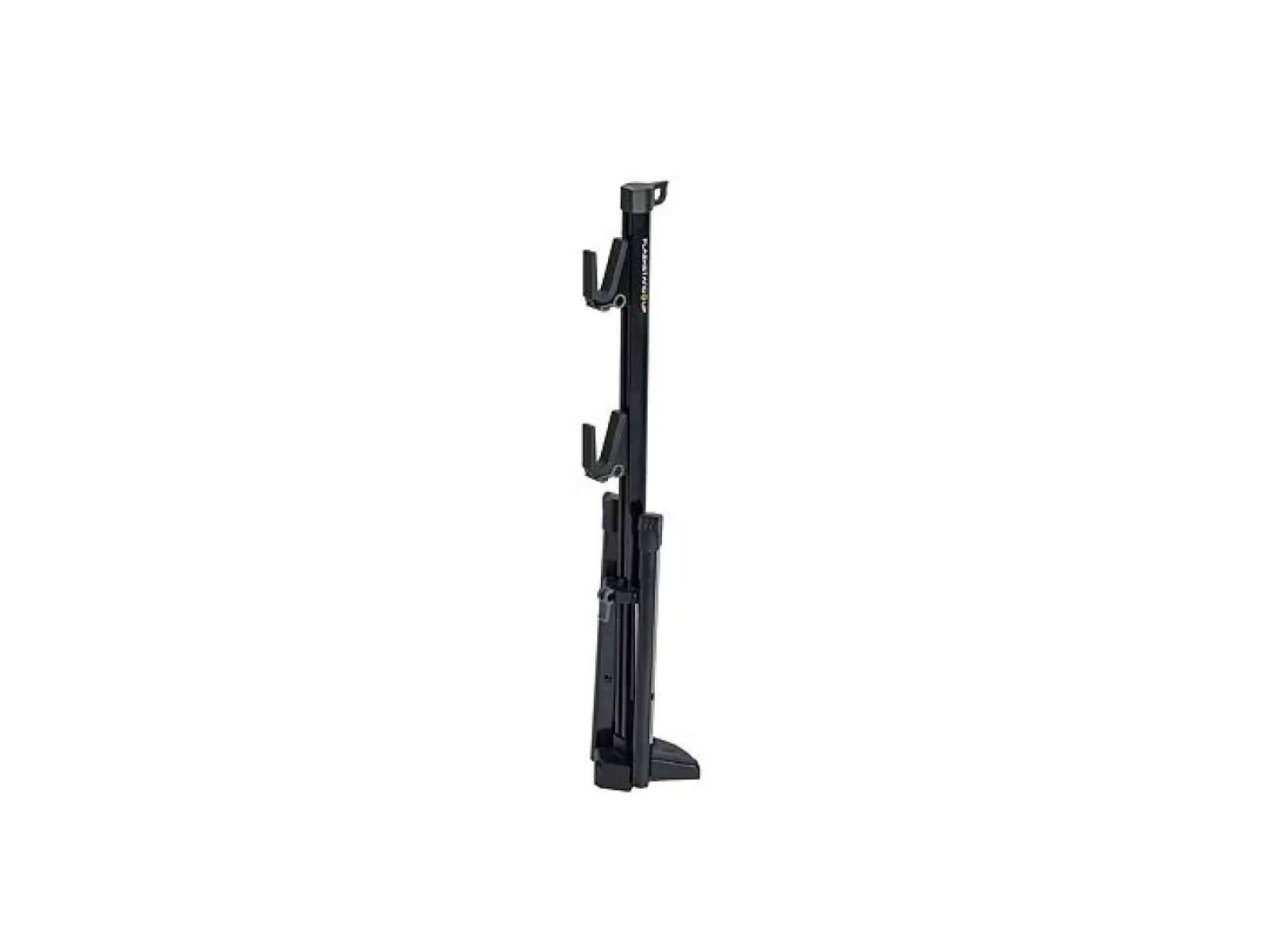 Topeak Flashstand eUP stojak na rower elektryczny czarna