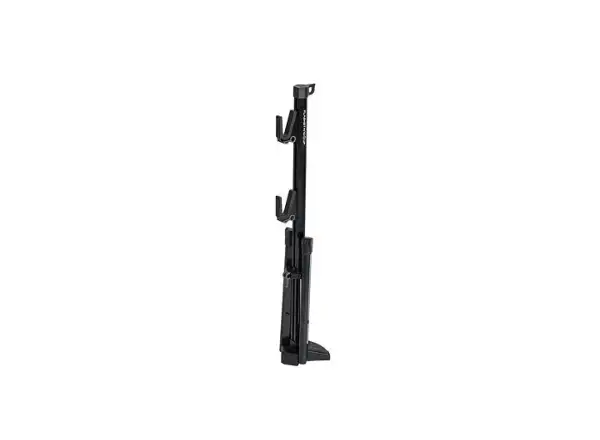 Topeak Flashstand eUP stojak na rower elektryczny czarna