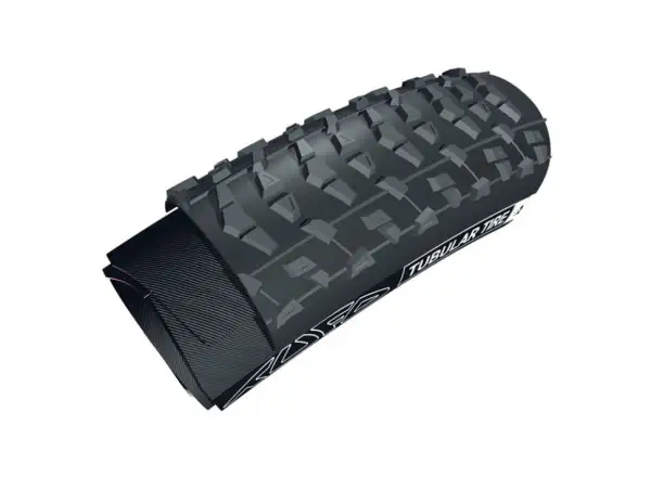 Tufo XC2 Plus SP 29x2,00" MTB opona szyta