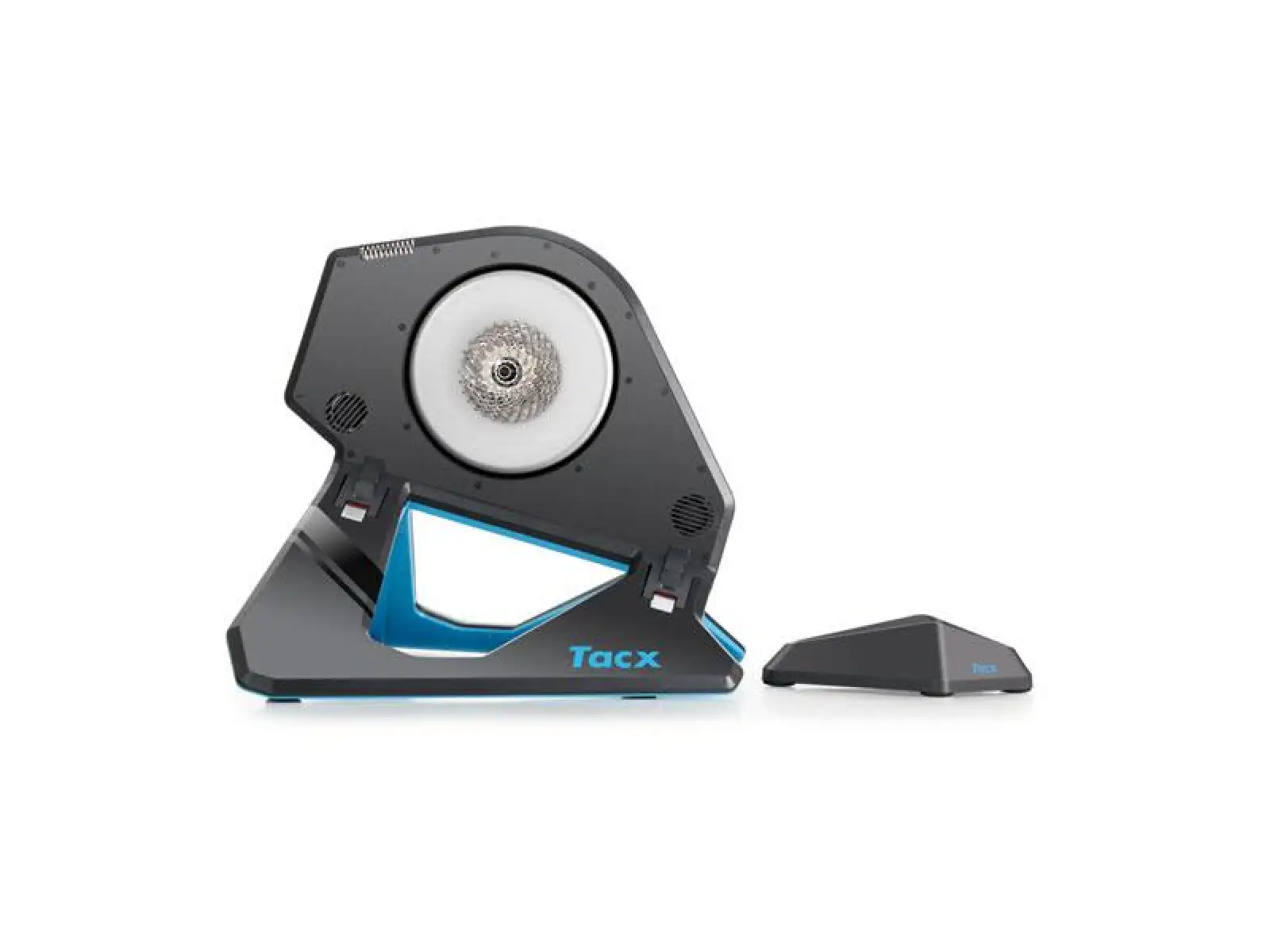 Tacx NEO 2T Smart Zwift Ready interaktywny trenażer