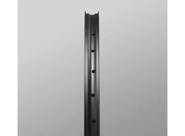 Reserve SJ RSV 30 HD AL 29" aluminiowa obręcz