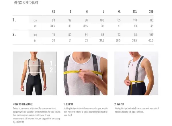 Castelli Squadra Stretch męska kurtka Electric Lime/Dark Grey