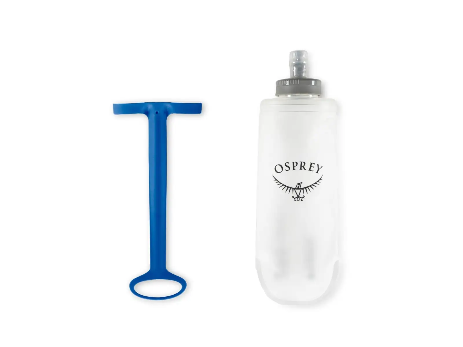 Osprey Hydraulics Soft Flask butelka 500ml