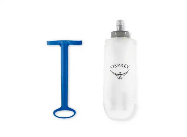 Osprey Hydraulics Soft Flask butelka 500ml