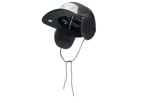 Kästle Cap Flap Up czapka Hollowtech rozm. Uni