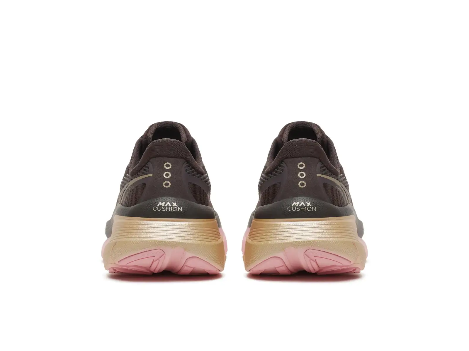 Saucony Guide 19 damskie buty do biegania Torte/Aureate