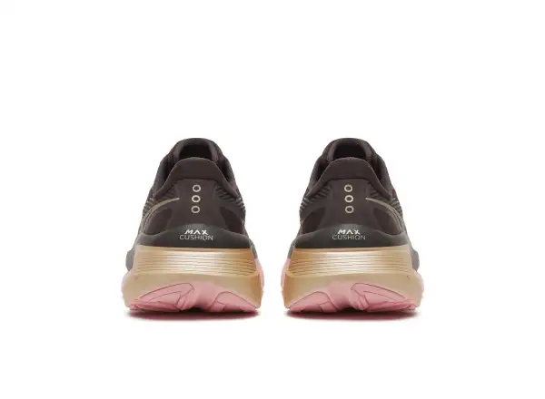 Saucony Guide 19 damskie buty do biegania Torte/Aureate