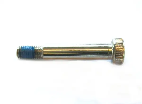 GT Dog Bone zamienny sworzeń/śruba ATIBO0087