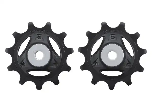 Shimano Ultegra Di2 RD-R8150 kółka do przerzutki