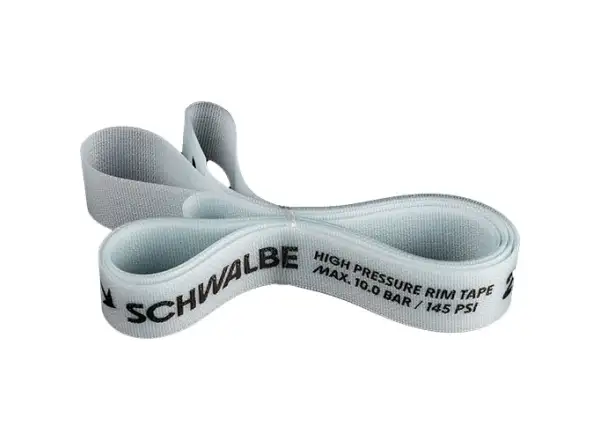 Schwalbe taśma do obręczy 28" 16 mm (16-622)