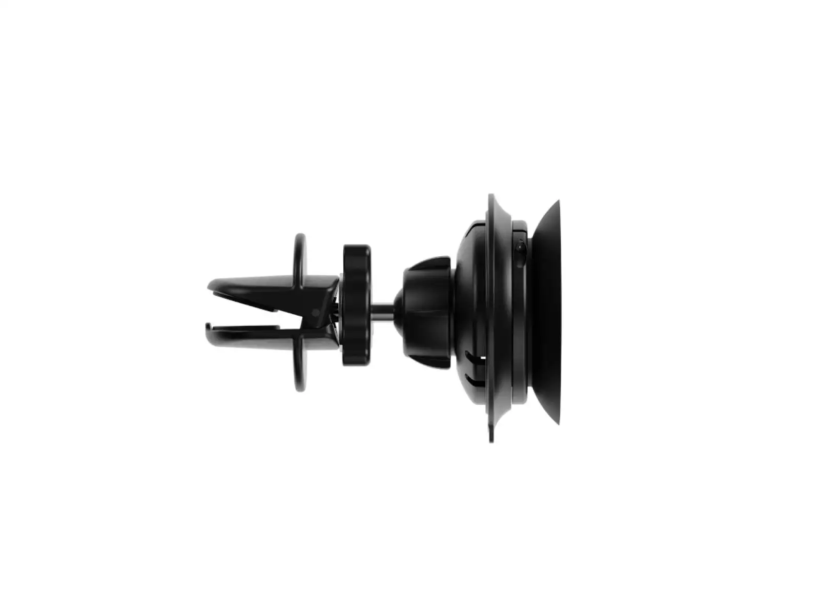 Fidlock Vacuum magnetyczny uchwyt na telefon do auta