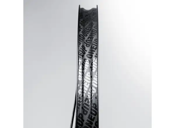 OneUp Alu zaplecione koła 29" Sram XD bębenek czarna