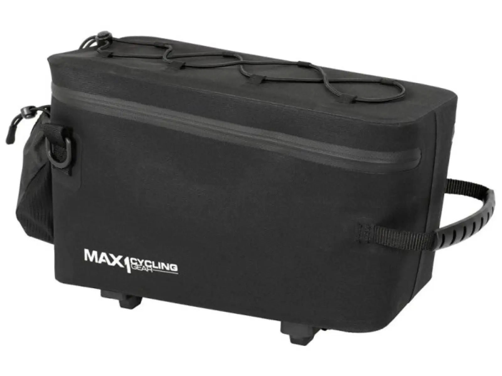 MAX1 Rackbag Evo L MIK torba