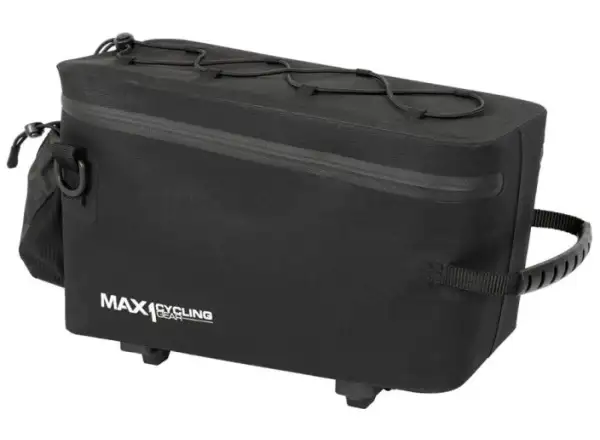 MAX1 Rackbag Evo L MIK torba