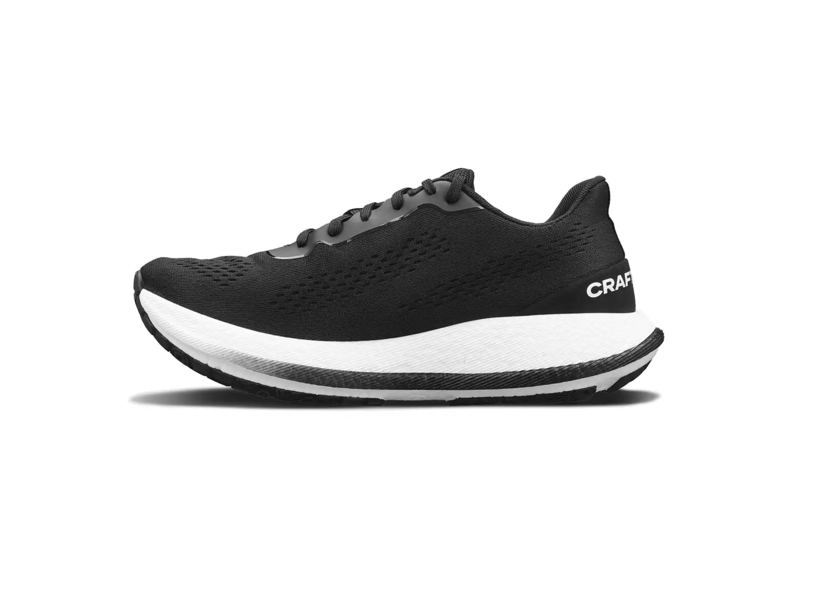 Craft Pacer damskie buty różowa